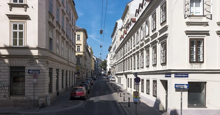 Vorschaubild: Keine Corona-Party: Burschenschaft wehrt sich gegen Falschmeldung