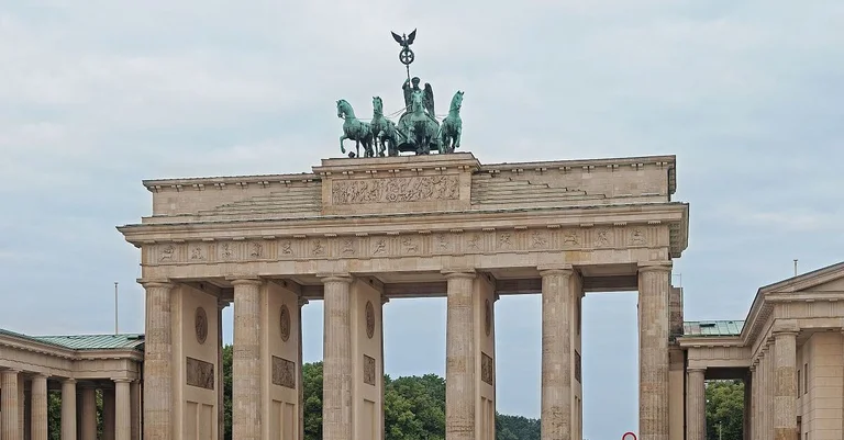 Vorschaubild: Drahtzieher des „Ibiza-Videos“ in Berlin verhaftet