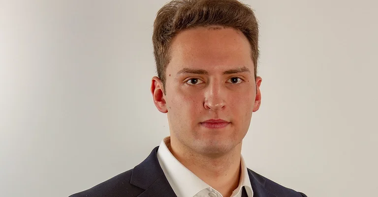 Vorschaubild: Das war die ÖH-Wahl: Drei Fragen an RFS-Chef Matthias Kornek