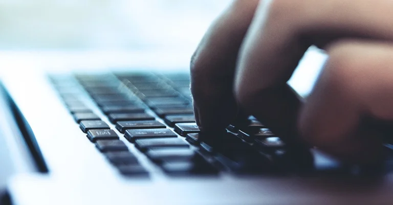 Vorschaubild: Hass im Netz: Gesetz EU-rechtswidrig und damit größtenteils unwirksam