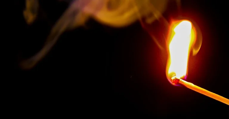 Vorschaubild: Grüne Justizministerin relativiert linksextreme Brandanschläge