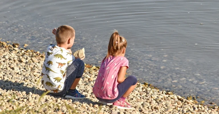 Vorschaubild: Am Rande des Existenzminimums: Kinderarmut verschärft sich weiter