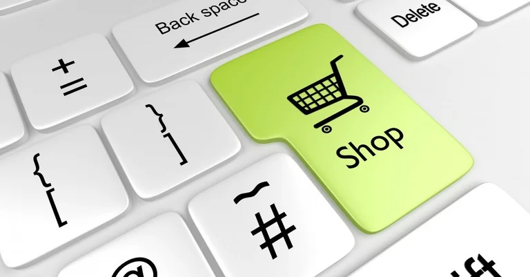 Vorschaubild: Kaufhaus Österreich – Flop des Jahres 2020