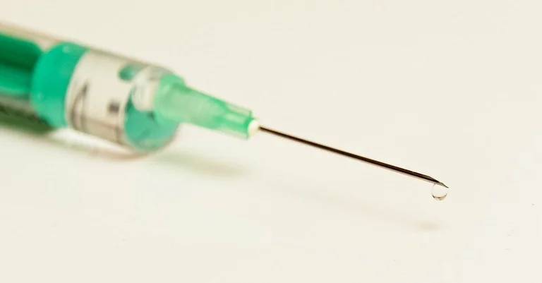 Vorschaubild: FPÖ startet Petition gegen „Corona-Impfzwang“