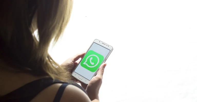 Vorschaubild: Europäische Union: Auf dem Weg zum supranationalen Überwachungsstaat?