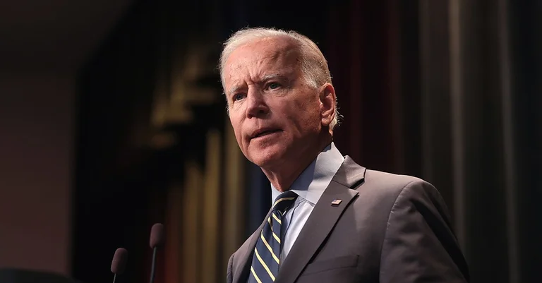 Vorschaubild: G7-Gipfel: US-Präsident Biden fordert ein Importverbot für russisches Öl