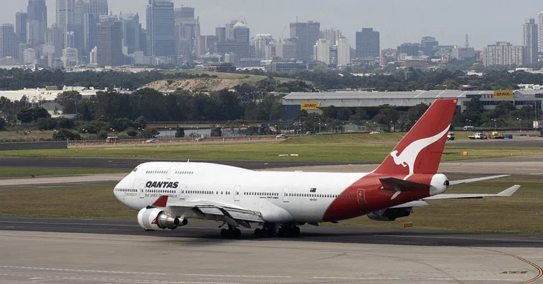 Vorschaubild: Australien will Grenzen auch für das restliche Jahr für Reisende schließen