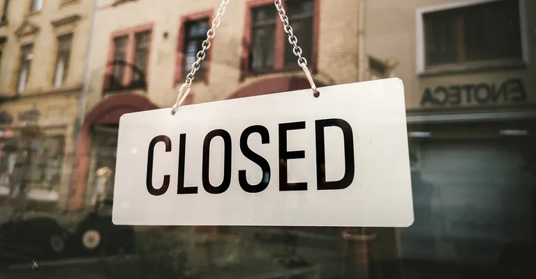 Vorschaubild: „Stimmung ist gekippt“: Mittelstand mit Corona-Politik unzufrieden