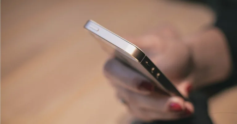 Vorschaubild: Gab, Telegram & Co.: So trotzen Patrioten der großen Zensurwelle