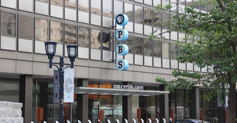 Vorschaubild: Medienanwalt will Kinder von Trump-Fans in Umerziehungslager stecken