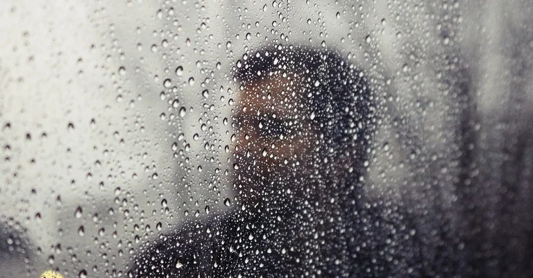 Vorschaubild: Wetter mit Migrationshintergrund? Tief „Ahmet“ über Deutschland