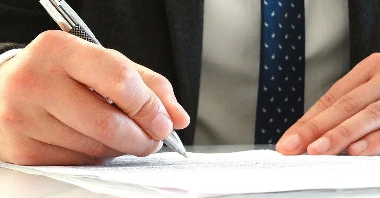 Vorschaubild: Impffreiheit, Tierschutz und Ethik: Drei Volksbegehren starten am Montag