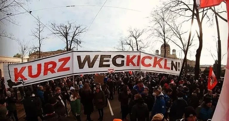 Vorschaubild: Bewegungslehre: Partei ergreifen