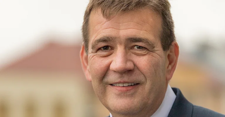 Vorschaubild: „Das große Erwachen kommt nach den Lockdown-Pleiten“