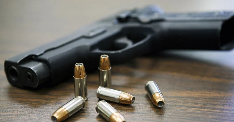 Vorschaubild: Ungläubige „kaputtmachen“: Anklage gegen islamistische Terrorzelle