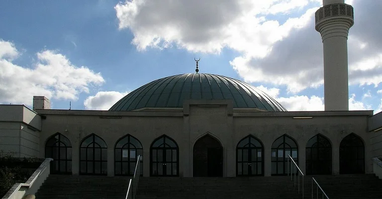 Vorschaubild: IGGÖ: Klares „Nein“ zur Islamgesetz-Novelle