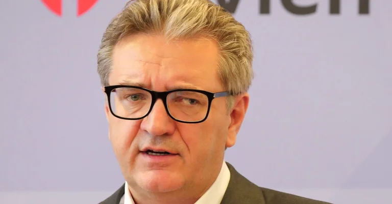 Vorschaubild: Neues Modell: Kommt der Wochenend-Lockdown in Wien?