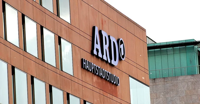 Vorschaubild: ARD-Redakteur wünscht sich mehr Meinungsvielfalt