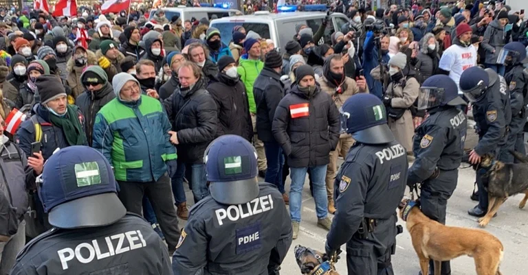 Vorschaubild: Bewegungslehre: Dein Freund und Helfer