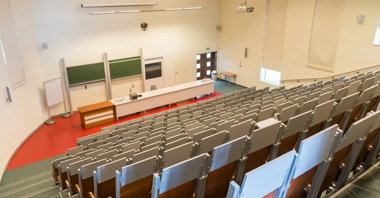 Vorschaubild: Gegen „Cancel Culture“: Wissenschaftler gründen Netzwerk