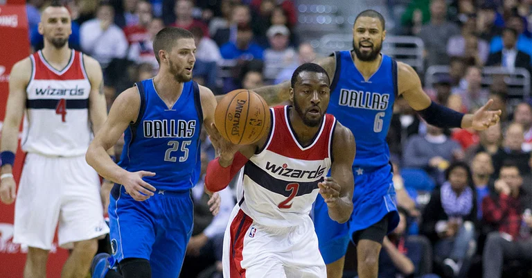 Vorschaubild: Nächster Traditionsbruch: US-Basketballklub verzichtet auf Hymne