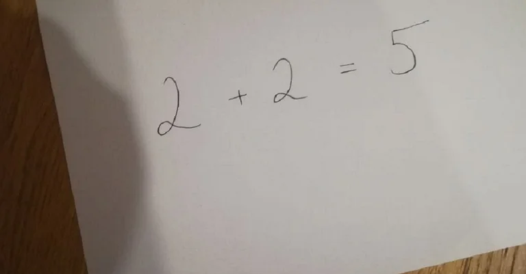 Vorschaubild: US-Staat Oregon: Skurrile Kampfansage an Rassismus in der Mathematik