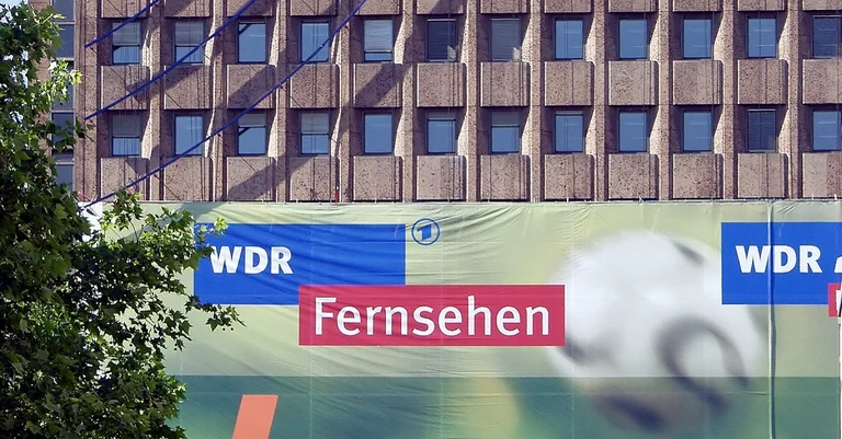 Vorschaubild: Karneval: WDR entschuldigt sich für „Blackfacing“ in Sendung