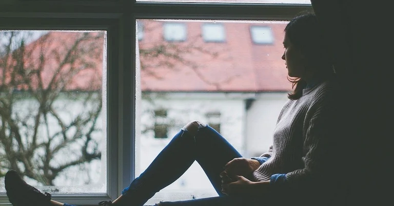 Vorschaubild: Studie: Corona-Lockdown schlägt bei Kindern auf die Psyche