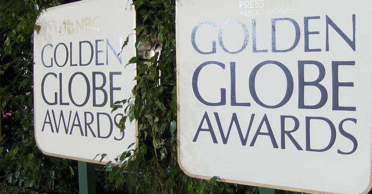Vorschaubild: Mehr „Diversität“: Golden-Globes-Jury soll schwarze Mitglieder bekommen