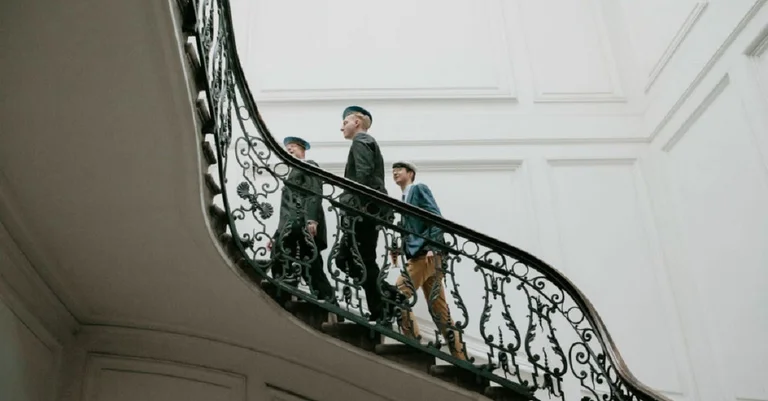 Vorschaubild: FREILICH-Sonderheft: Das Leben bei der Burschenschaft