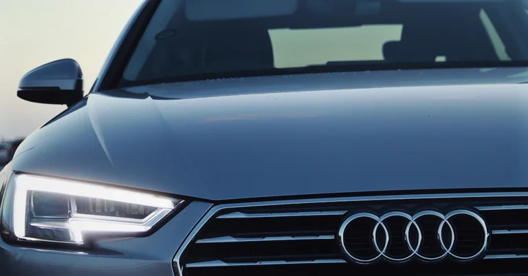 Vorschaubild: Morgengrün statt abends tot in Ingolstadt?