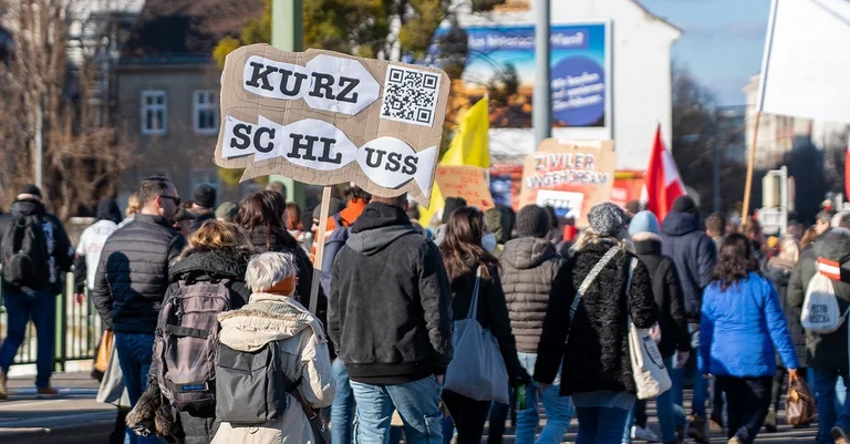 Vorschaubild: Bewegungslehre: Masse und Macht