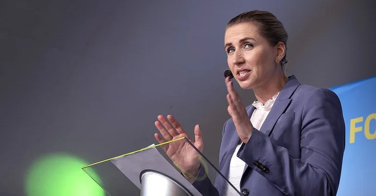 Vorschaubild: Dänemark will Anteil von Nicht-Europäern in Stadtvierteln begrenzen