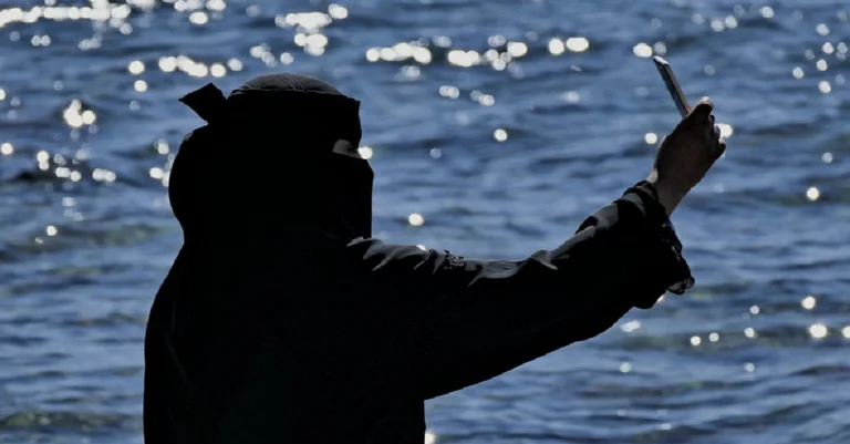 Vorschaubild: FREILICH-Studie: Linke, rechte und islamische Identitätspolitik