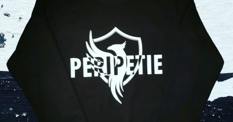 Vorschaubild: Peripetie Mode: „Wir wollten keine Mode für Linke machen“