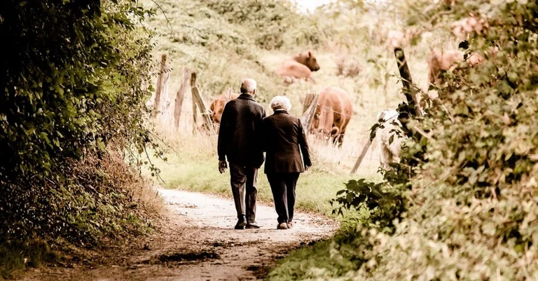 Vorschaubild: Bayern: Senioren müssen für Ukraine-Flüchtlinge weichen