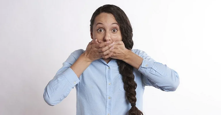 Vorschaubild: Umfrage bestätigt: Meinungskorridore in Österreich immer enger