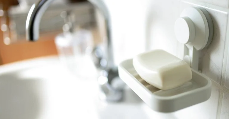 Vorschaubild: Unilever streicht Bezeichnung „normal“ aus Produktwerbung