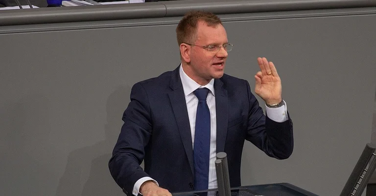 Vorschaubild: Intensivbetten-Skandal: „Das war Absicht!“