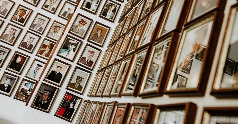 Vorschaubild: Die „Alten Herren“ der Burschenschaften