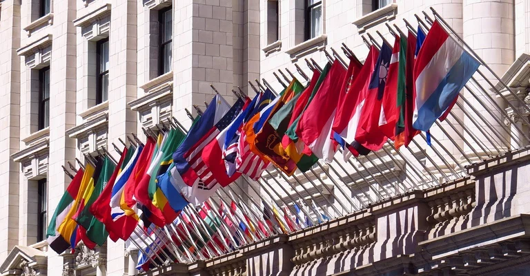 Vorschaubild: Politikon: Der Kampf gegen den Nationalstaat