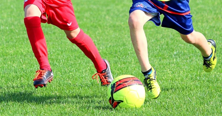 Vorschaubild: „Beweg Dich!“: Servus TV unterstützt Sportvereine mit finanzieller Förderung