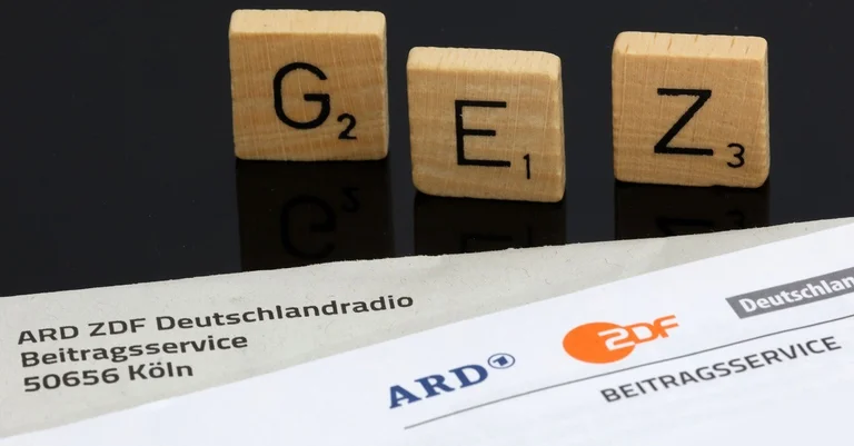 Vorschaubild: Petition: „GEZ-Zwangsgebühren sofort abschaffen!“