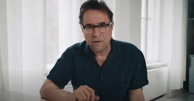 Vorschaubild: Verfrühter Jubel: Ist der Aufstand der Künstler wirklich ein Aufbruch?