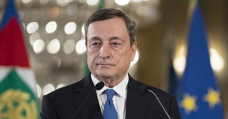 Vorschaubild: Italien macht Ernst: 3G-Pflicht für alle Arbeitnehmer kommt