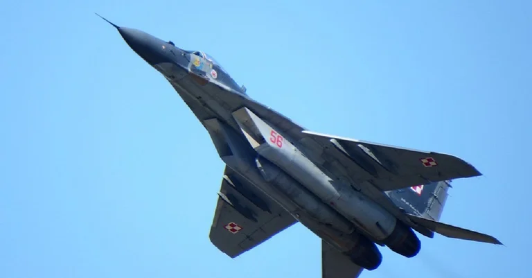 Vorschaubild: Syrien: Russische Luftwaffe tötete 200 Kämpfer