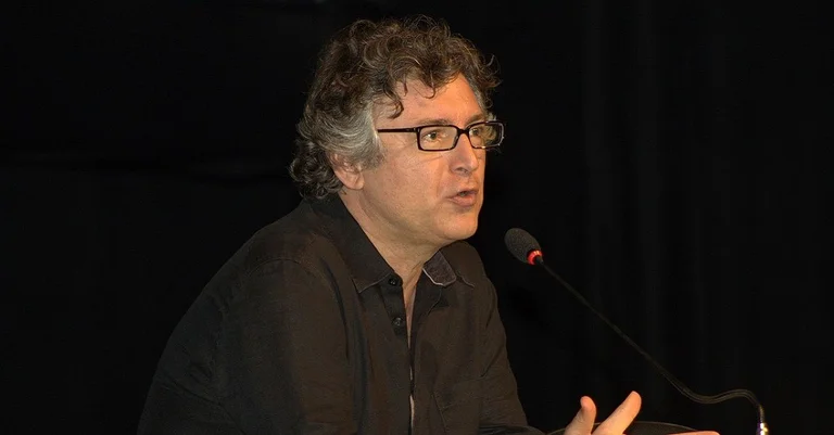 Vorschaubild: „Theorie der Diktatur“: Michel Onfray beim Jungeuropa Verlag