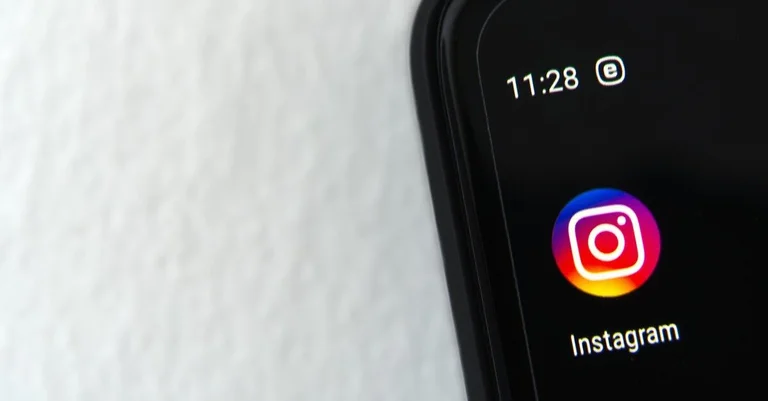 Vorschaubild: Kritik an geplanter Kinderversion von Instagram
