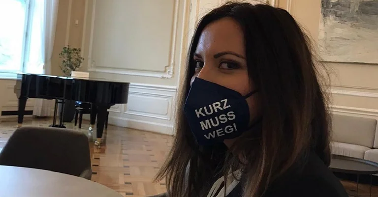 Vorschaubild: EU-Coronahilfen: FPÖ warnt vor Schuldenunion und Zentralisierung