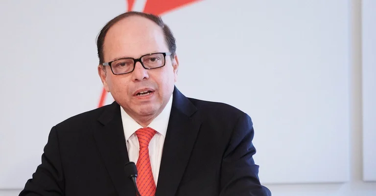 Vorschaubild: Die Ärztekammer und die Heilige Inquisition